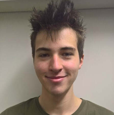 Lennard Anders